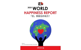 World Happiness Countries (BLOG) (4)