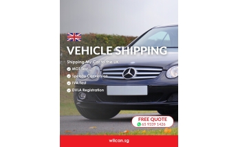 556803818_122228379914144490_713671619445167017_n